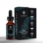 CBD