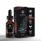 Uaya Botanicals CBD Tincture