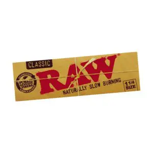 raw-classic-1-25-300×300