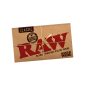 RAW Classic Single Wide (Double Pack)