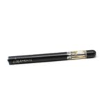 Disposable Rechargeable Weed Pen (500mg)