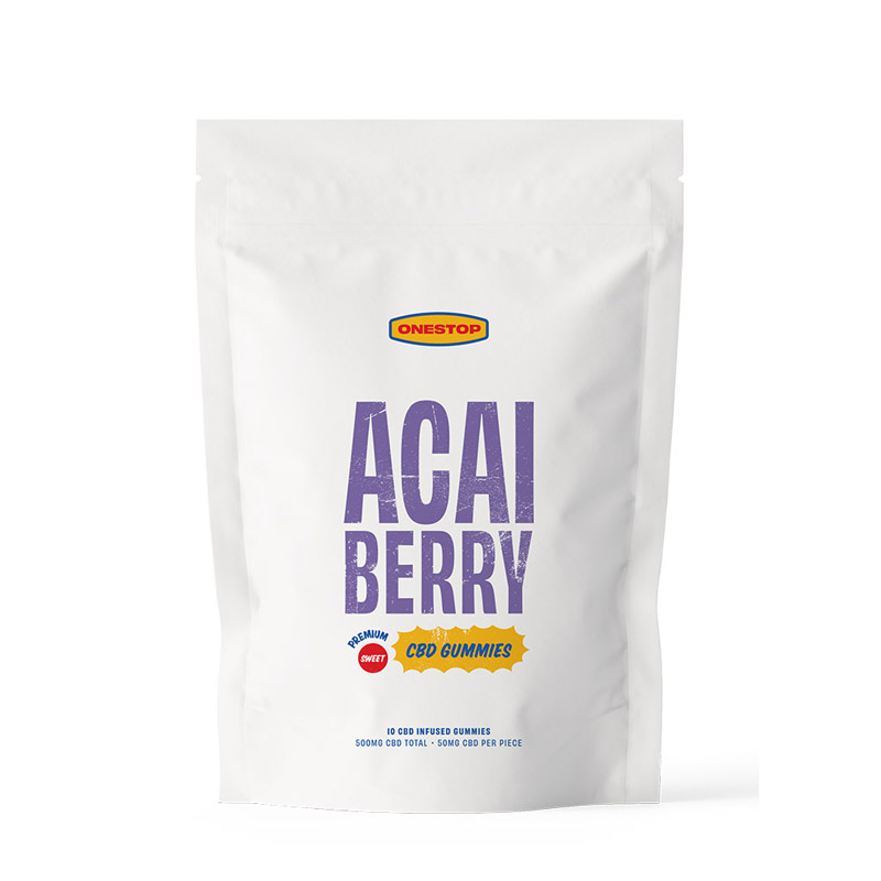 Acai-Berry-OneStop