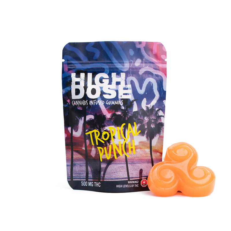 HighDose_Tropical_Punch