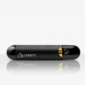 Elements | Disposable Weed Pen (2ml)