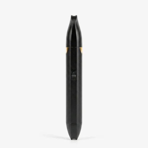 Elements | Disposable Weed Pen (2ml) - Image 5