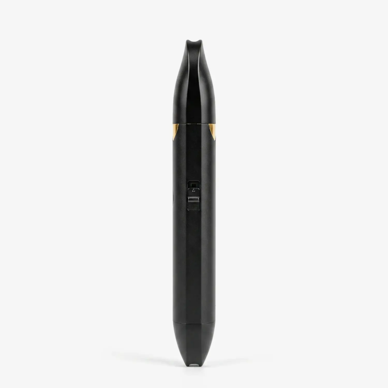 yew 2ml disposable pen 2