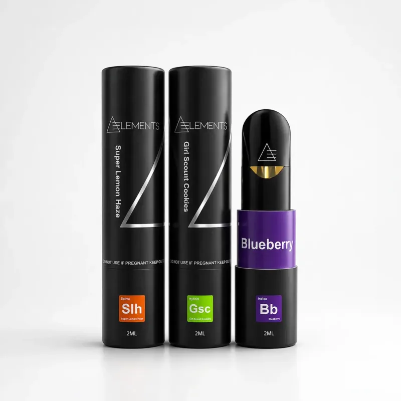 yew 2ml disposable pen 4