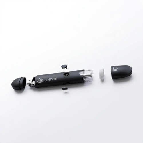 Elements | Disposable Weed Pen (2ml) - Image 7