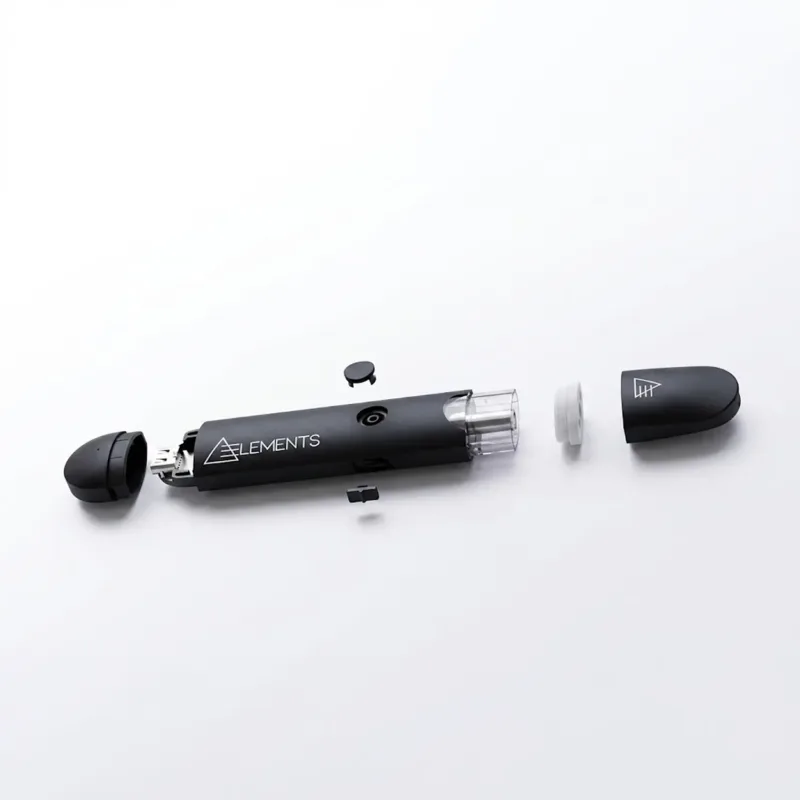 yew 2ml disposable pen 6