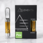 Elements | Cartridges (1200mg)