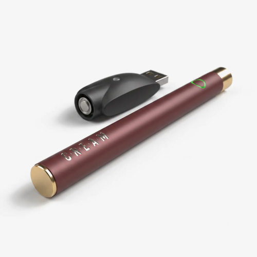 C.R.E.A.M Battery Pen