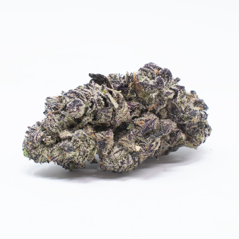 black-mac-strain-1