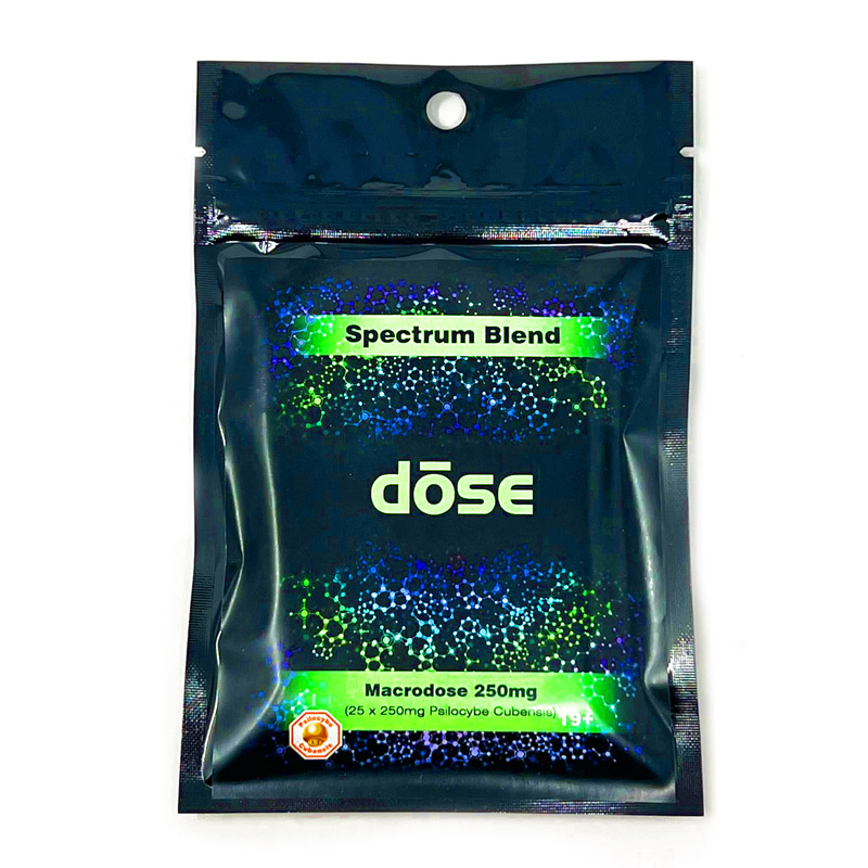 dose-macrodose-spectrum-blend