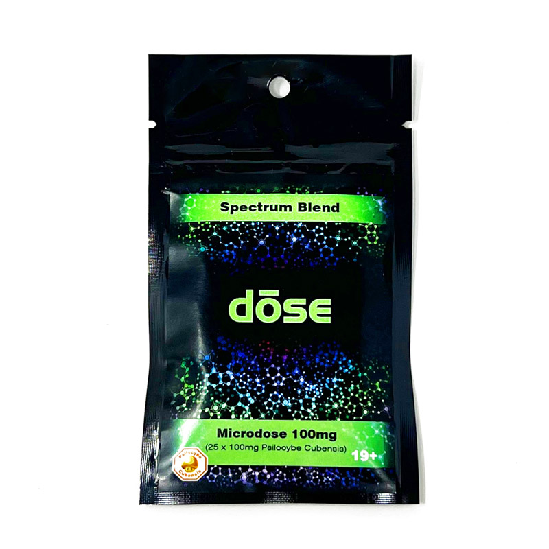 dose-microdose-spectrum-blend