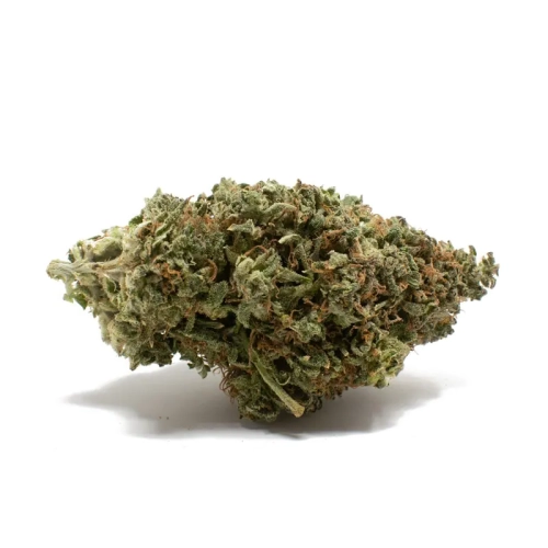 Pineapple Haze Strain