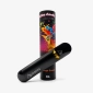 Ultra Candy THC Disposable Weed Pen (2ml)