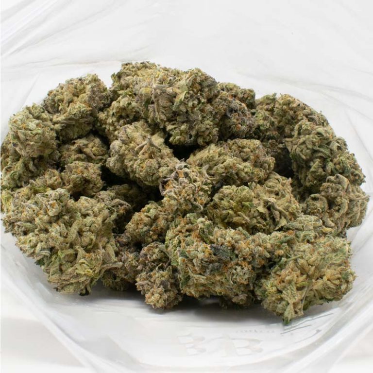 Glitter Bomb Weed Delivery Kelowna