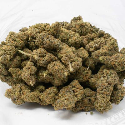 strawberry cough jordans