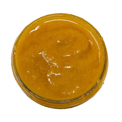 Biscotti Live Resin