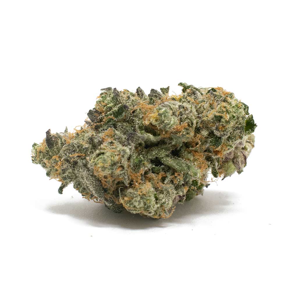 black-diamond-strain-1