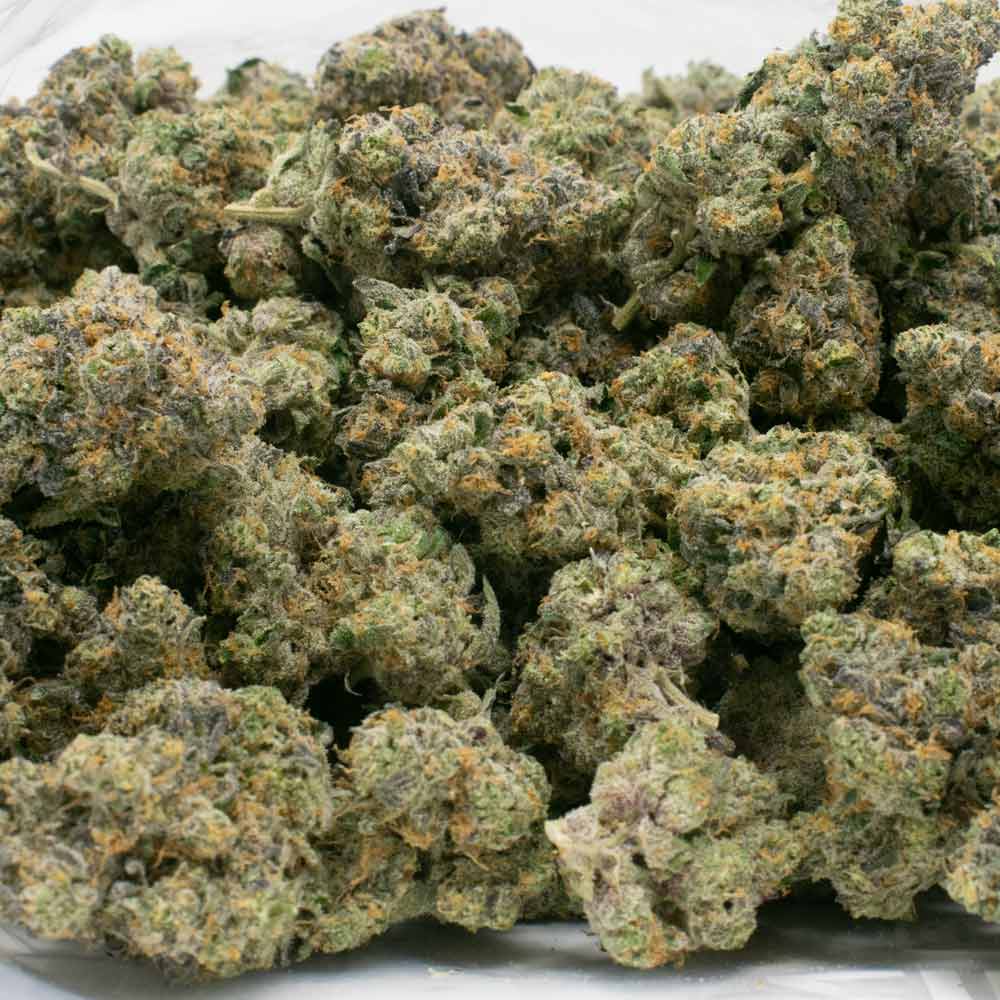 black-diamond-strain