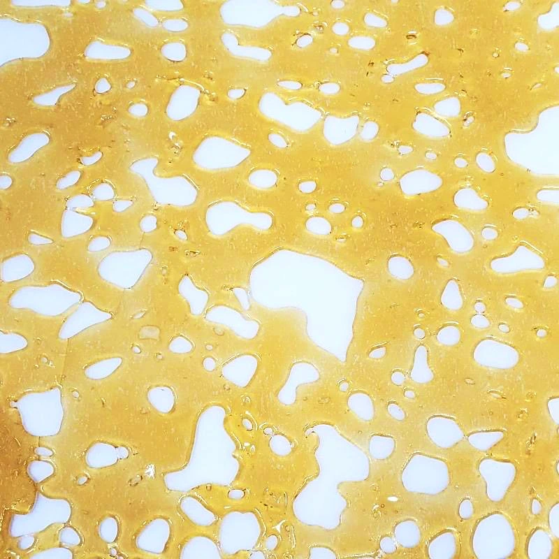 el-chapo-shatter