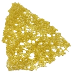 Space Cake Shatter