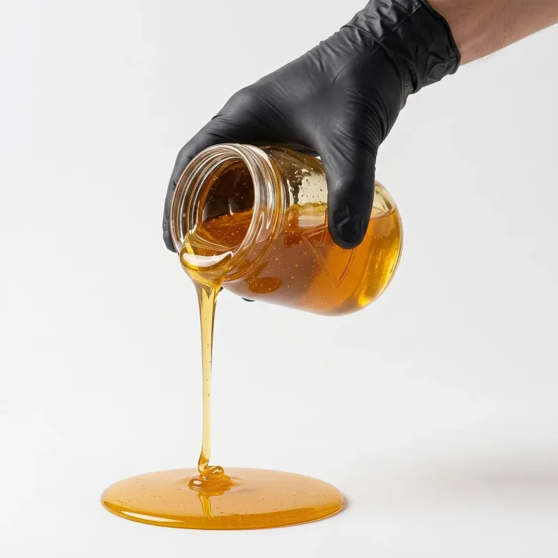 yew distillate 1 kg 1