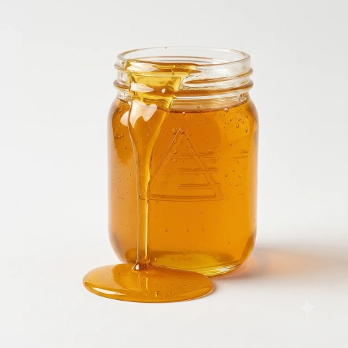 THC Distillate Delta-9