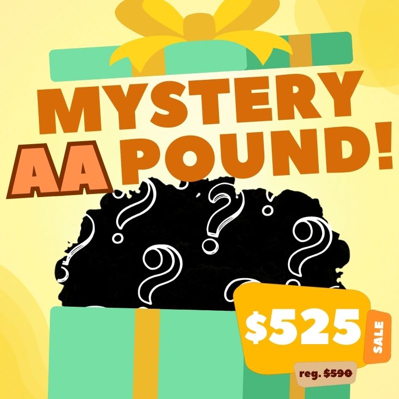 Mystery AA Pound (1)