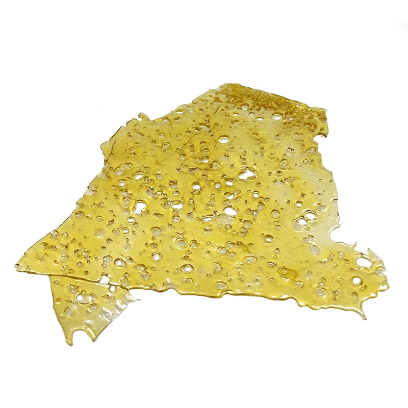 donkey-butter-shatter