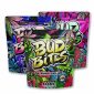 Bud Bites