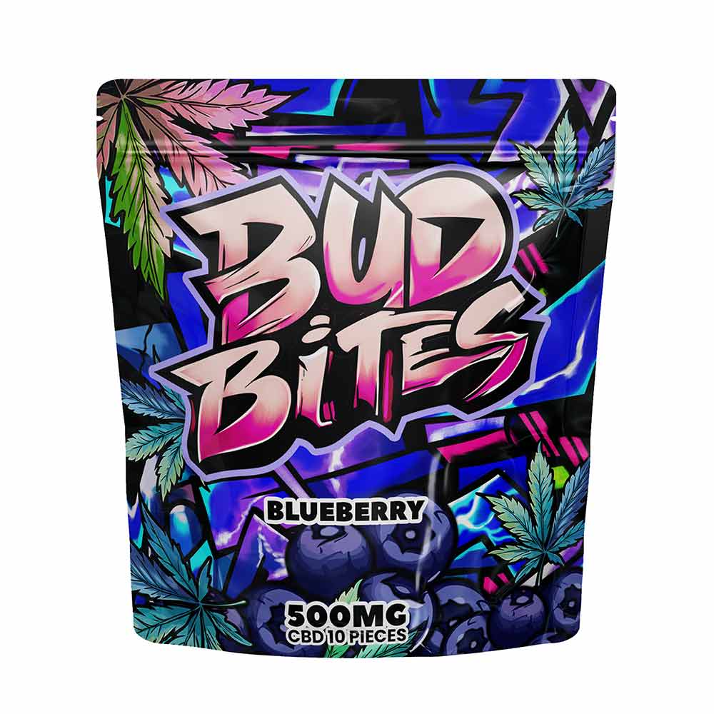 bud-bites-blueberry