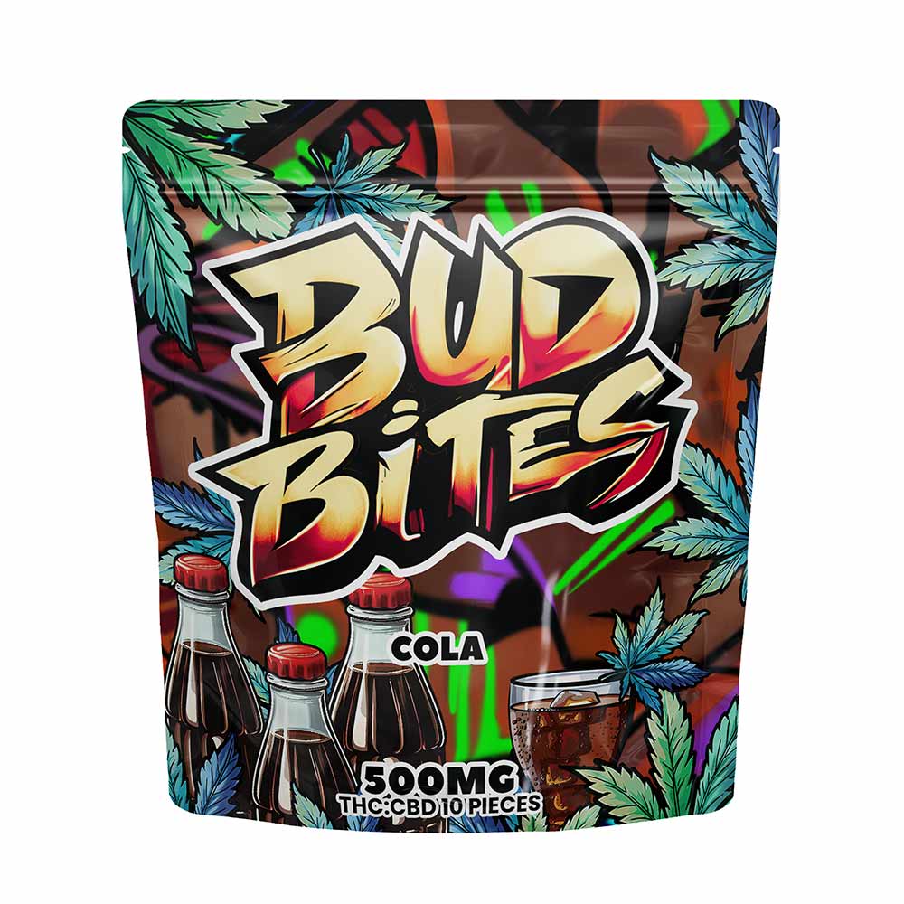 bud-bites-cola