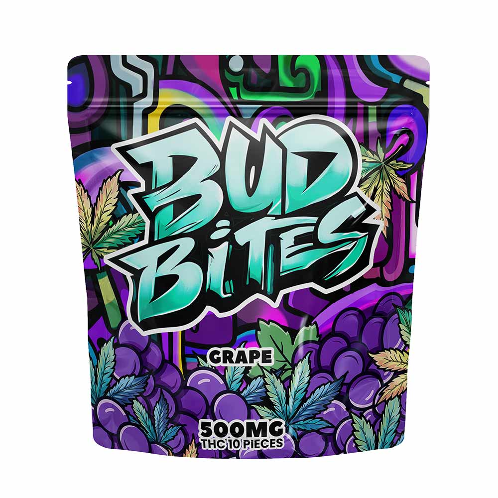 bud-bites-grape