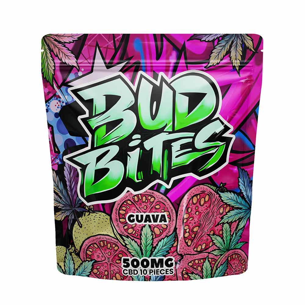 bud-bites-guava