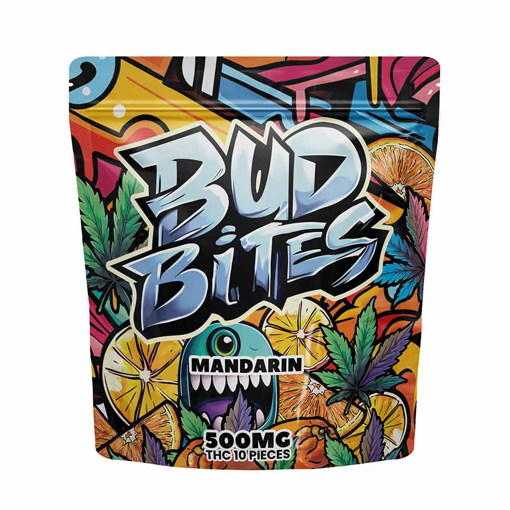 bud-bites-mandarin