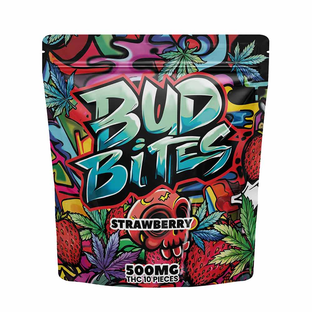 bud-bites-strawberry