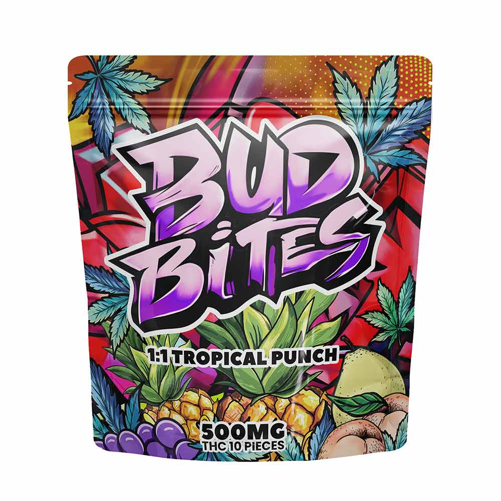 bud-bites-tropical-punch