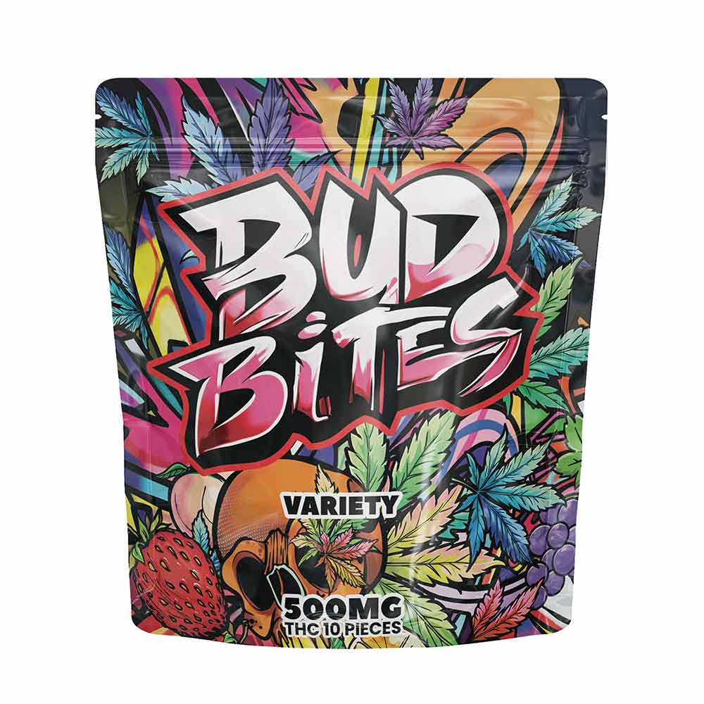 bud-bites-variety