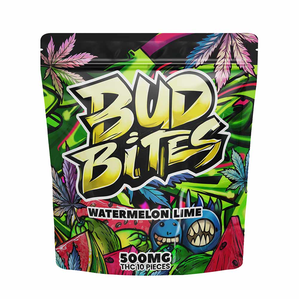 bud-bites-watermelon-lime