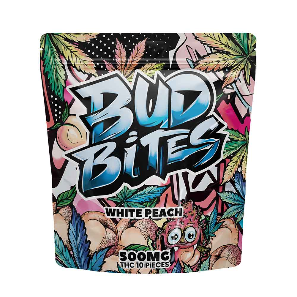 bud-bites-white-peach