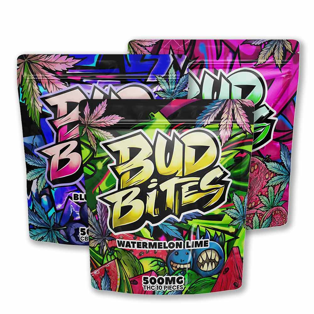 bud-bites