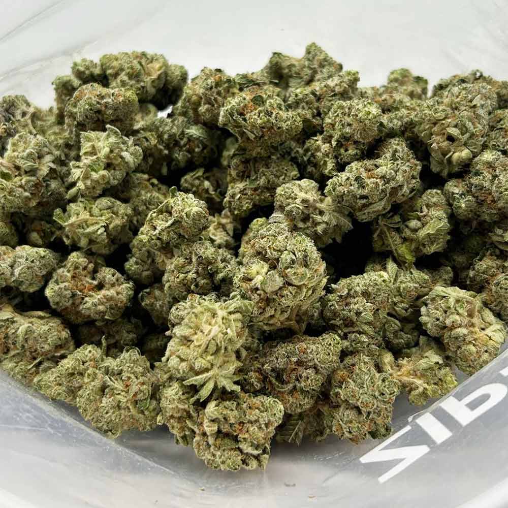 platinum-kush-breathe-strain-1