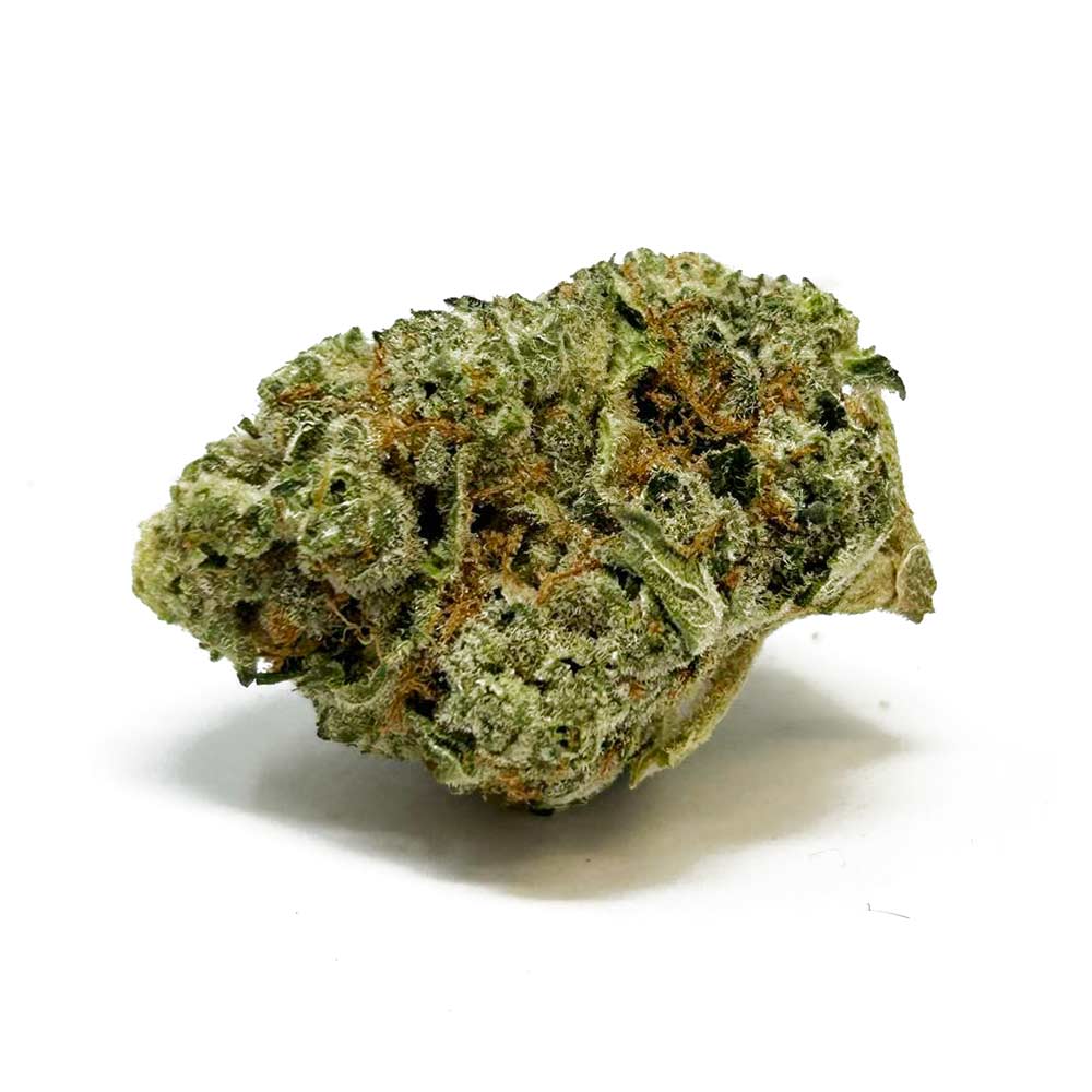 platinum-kush-breathe-strain
