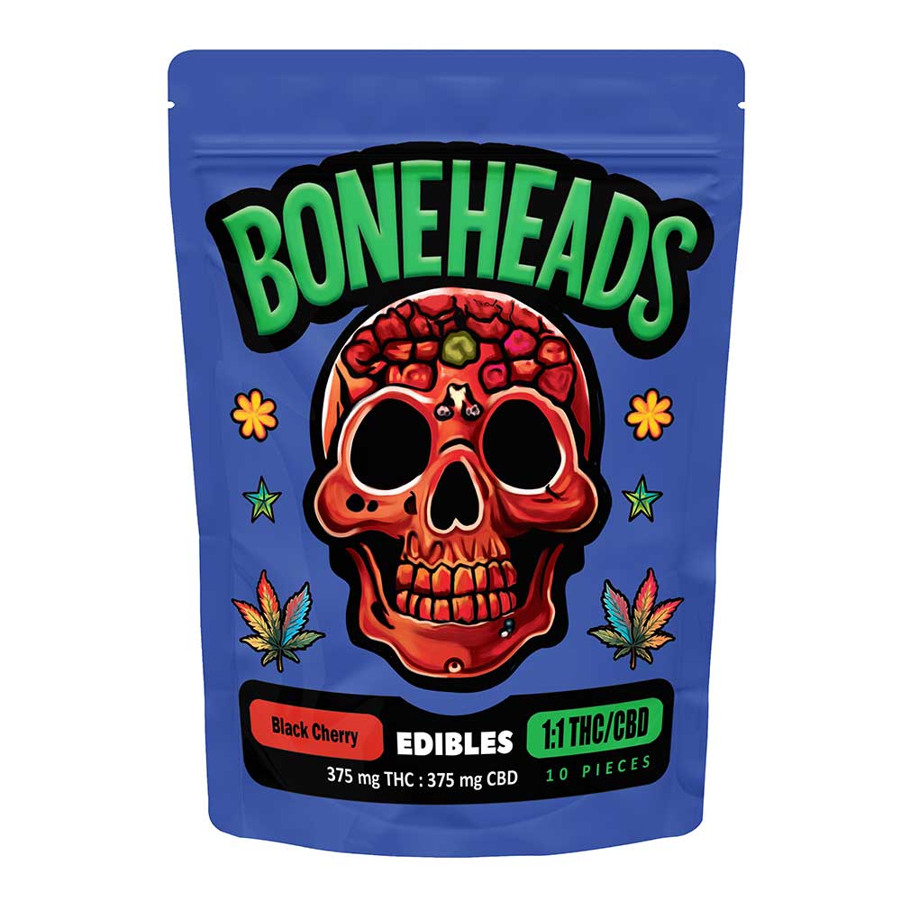 boneheads-black-cherry