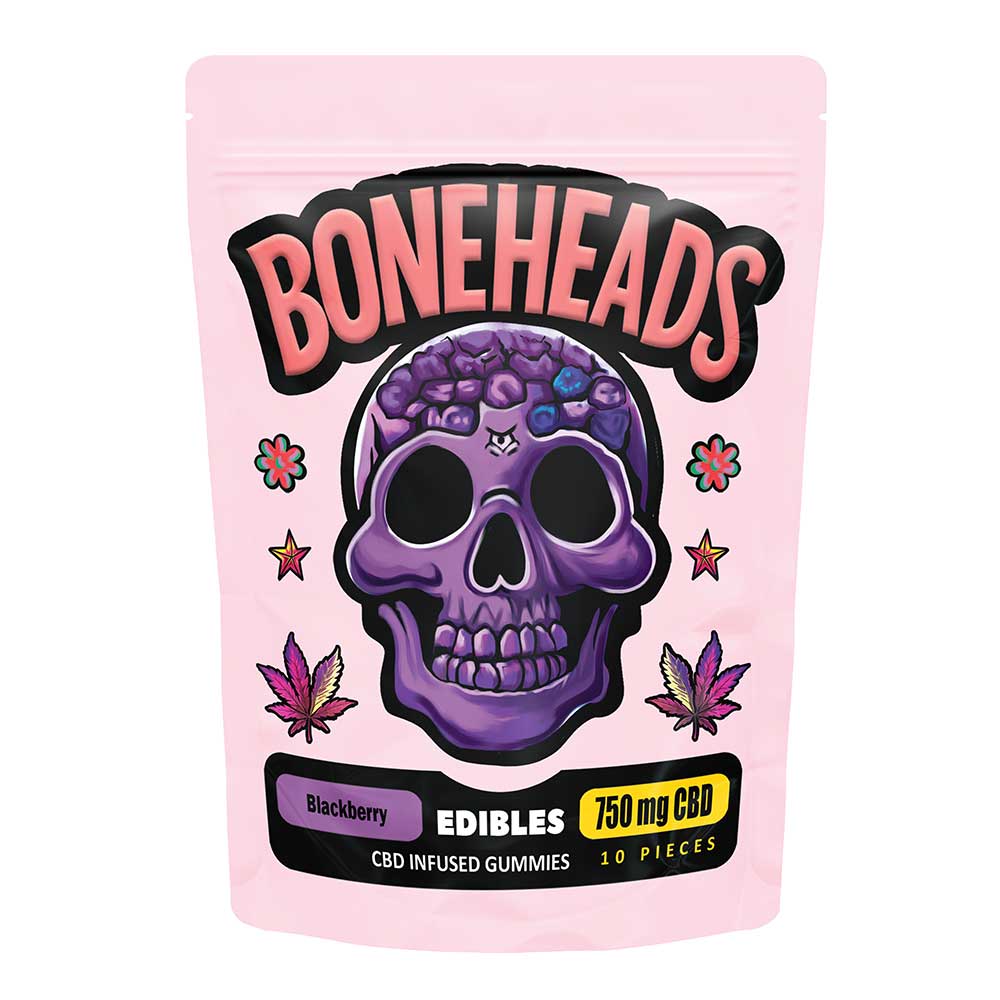 boneheads-blackberry