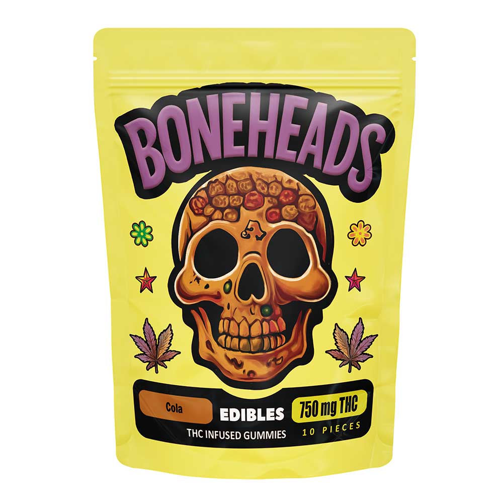 boneheads-cola