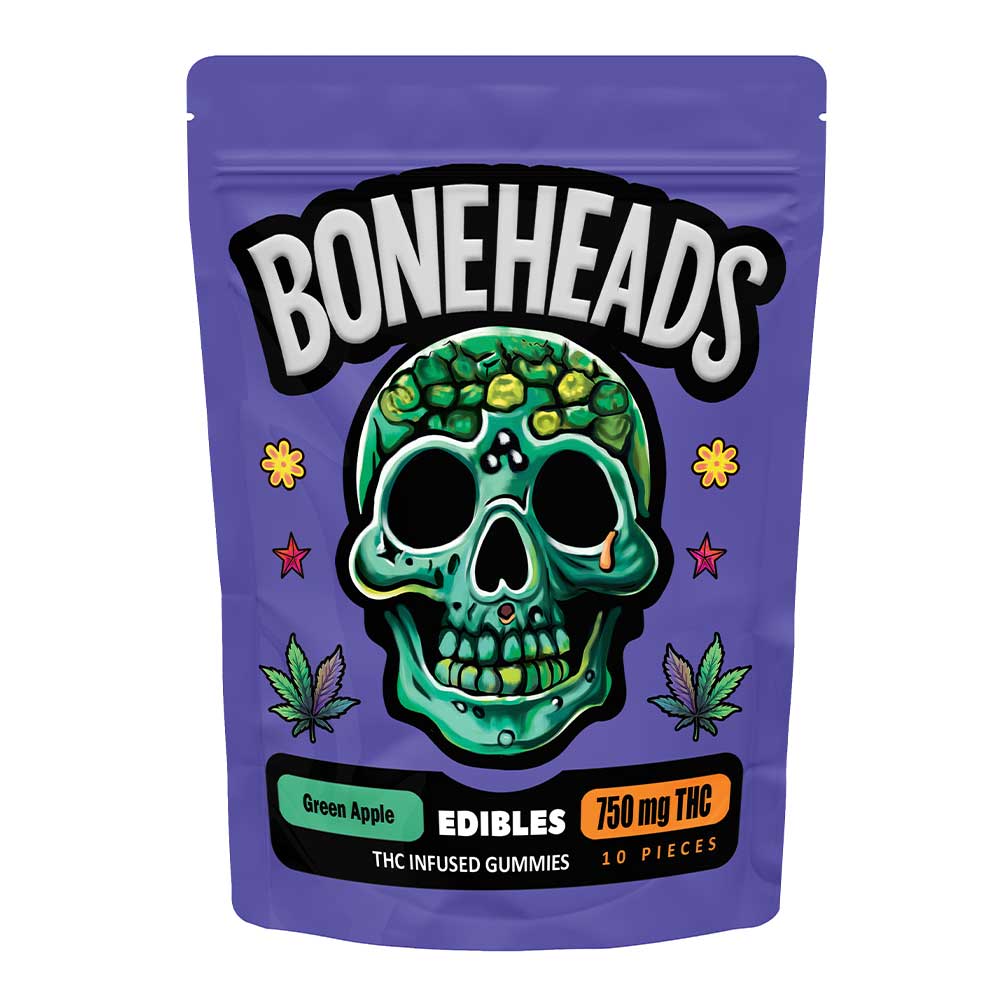 boneheads-green-apple