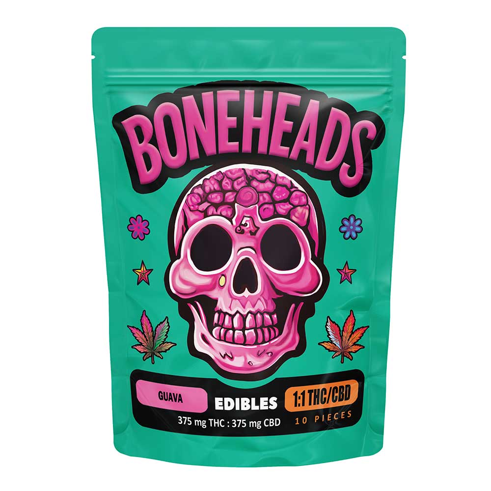 boneheads-guava